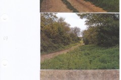 IMG_20231122_0004